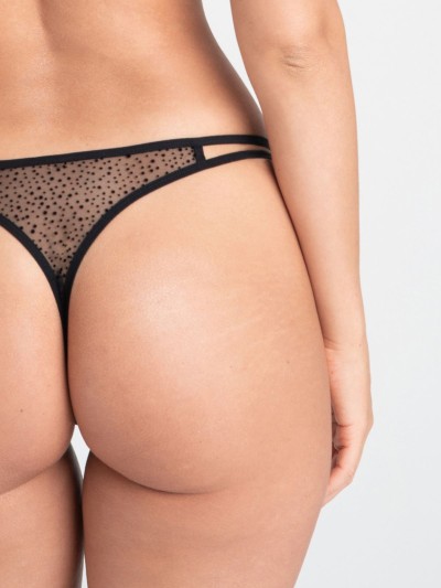 FIGI SAMANTA LARA C300