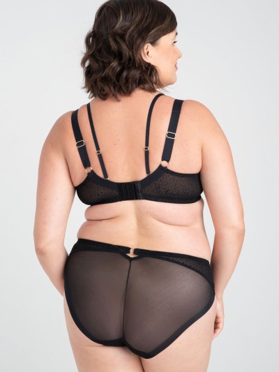 FIGI SAMANTA LARA B400