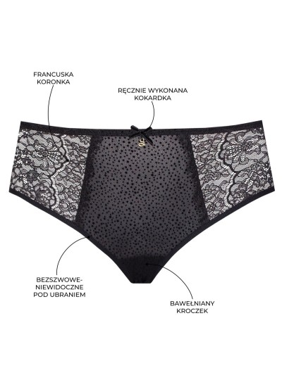 FIGI SAMANTA LARA B400