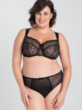SAMANTA LARA B400 BRIEFS