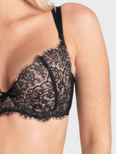 BIUSTONOSZ SAMANTA LARA A332