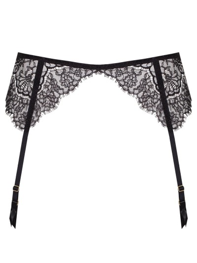 PAS SAMANTA LARA F30