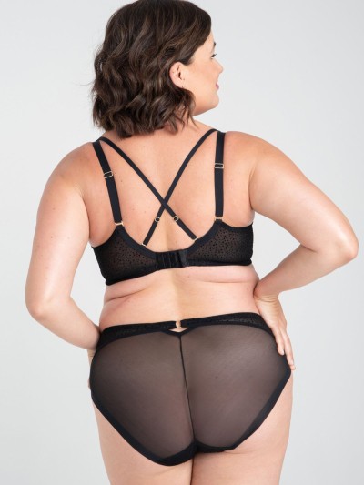 BIUSTONOSZ SAMANTA LARA A145