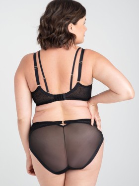 BIUSTONOSZ SAMANTA LARA A145