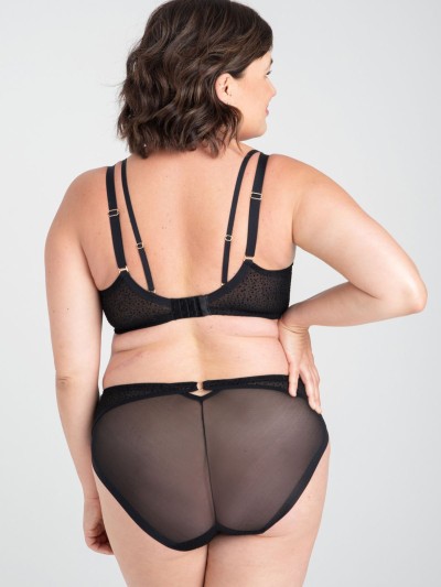 BIUSTONOSZ SAMANTA LARA A145