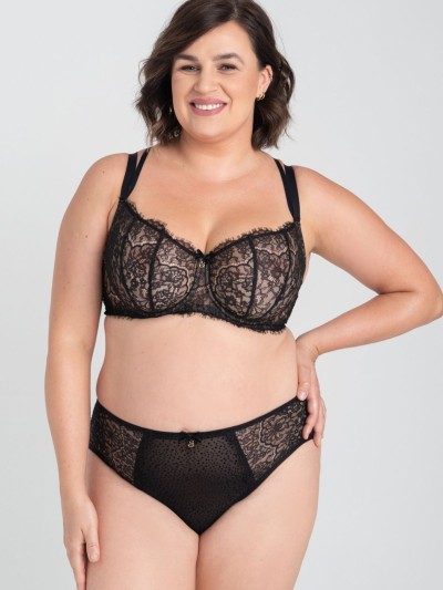 BIUSTONOSZ SAMANTA LARA A145