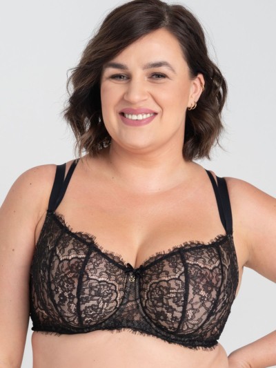 BIUSTONOSZ SAMANTA LARA A145