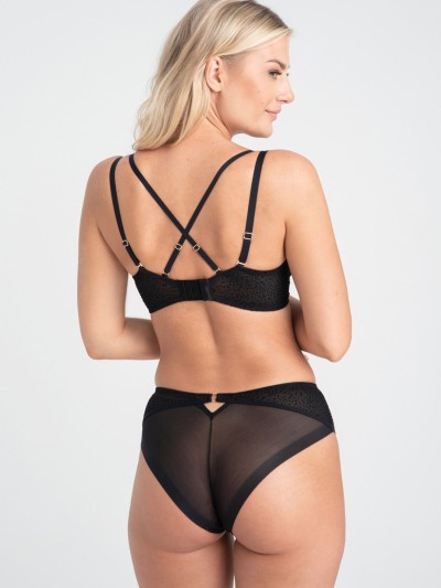 BIUSTONOSZ SAMANTA LARA A143