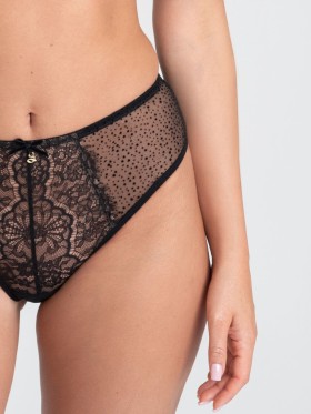 KALHOTKY SAMANTA LARA M400