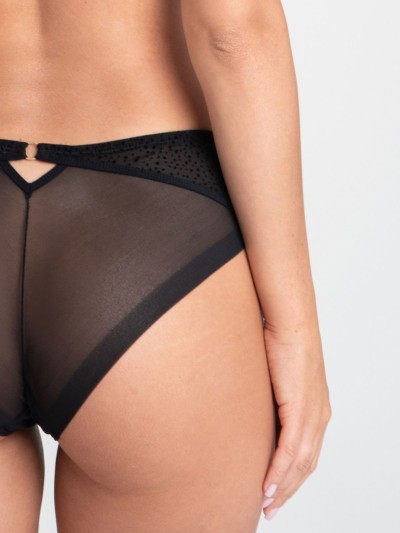 FIGI SAMANTA LARA M400