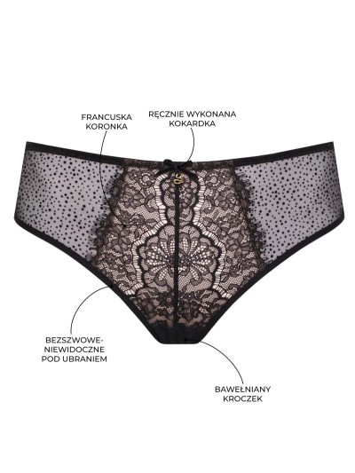 FIGI SAMANTA LARA M400