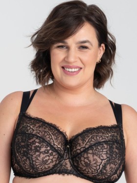 PODPRSENKA SAMANTA LARA A911