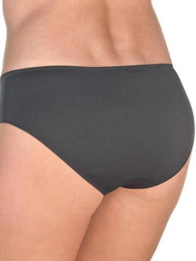 FIGI FELINA CONTURELLE 81321 LIBERTE