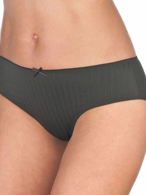 Slip FELINA CONTURELLE 81321 LIBERTE