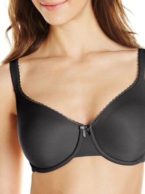 TRIUMPH PERFECTLY SOFT WHP BRA