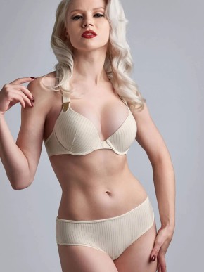 MARLIES DEKKERS GLORIA 19543 BRIEFS