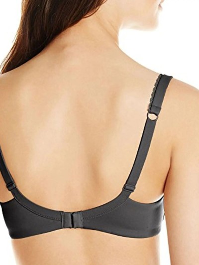 BIUSTONOSZ TRIUMPH PERFECTLY SOFT WHP