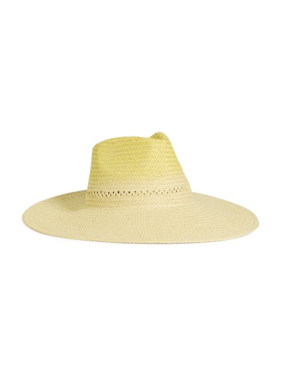 DODATEK PLAŻOWY SEAFOLLY SHADY LADY 72015 KAPELUSZ