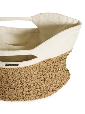 DODATEK PLAŻOWY SEAFOLLY MARLONE 72018-BG TORBA