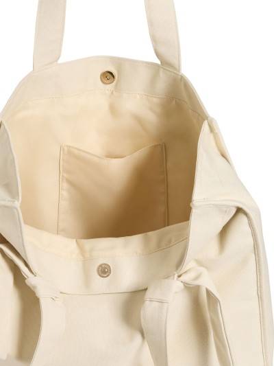 DODATEK PLAŻOWY SEAFOLLY WISHYOUWEREHERE 72017-BG TORBA