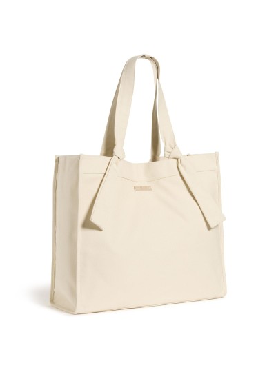 DODATEK PLAŻOWY SEAFOLLY WISHYOUWEREHERE 72017-BG TORBA