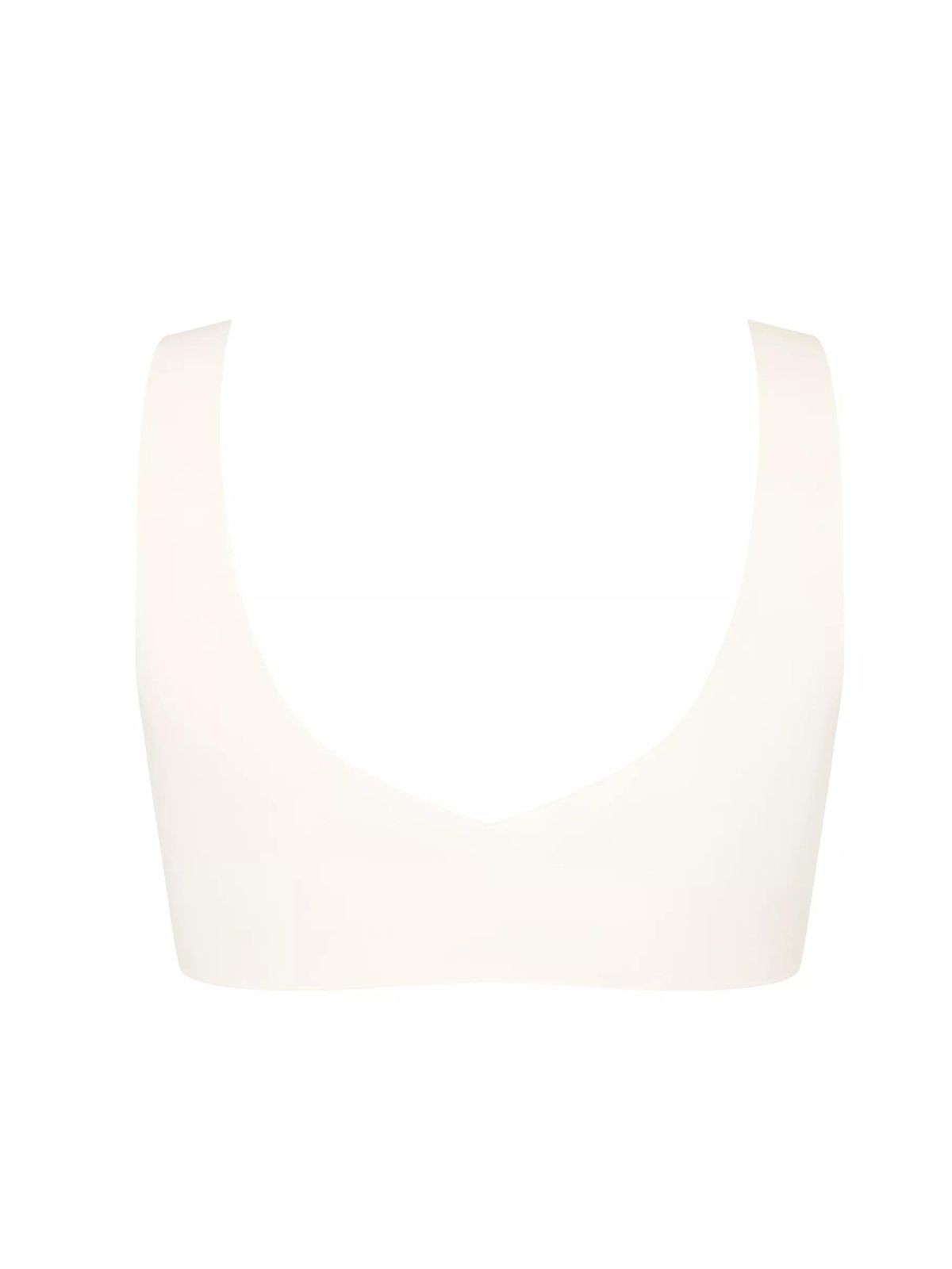 BIUSTONOSZ SLOGGI ZERO FEEL 2.0 BRALETTE