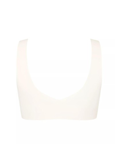 BIUSTONOSZ SLOGGI ZERO FEEL 2.0 BRALETTE