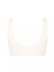 BIUSTONOSZ SLOGGI ZERO FEEL 2.0 BRALETTE