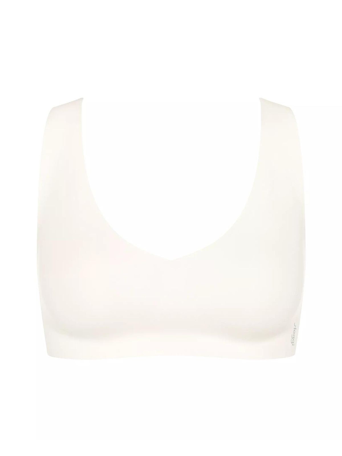 BIUSTONOSZ SLOGGI ZERO FEEL 2.0 BRALETTE