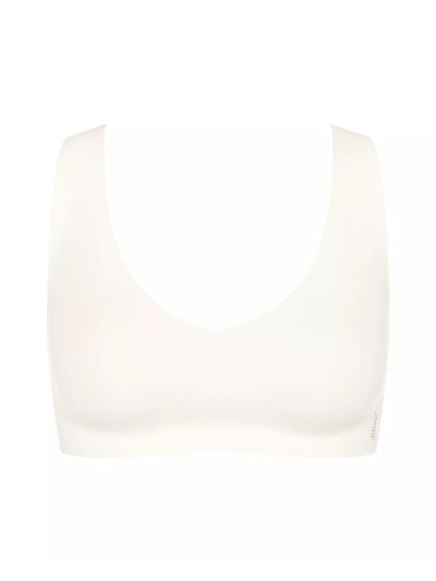 BIUSTONOSZ SLOGGI ZERO FEEL 2.0 BRALETTE