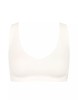 BIUSTONOSZ SLOGGI ZERO FEEL 2.0 BRALETTE