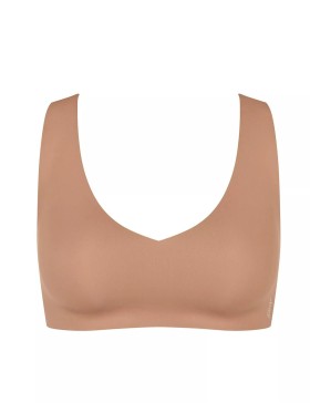 PODPRSENKA SLOGGI ZERO FEEL 2.0 BRALETTE