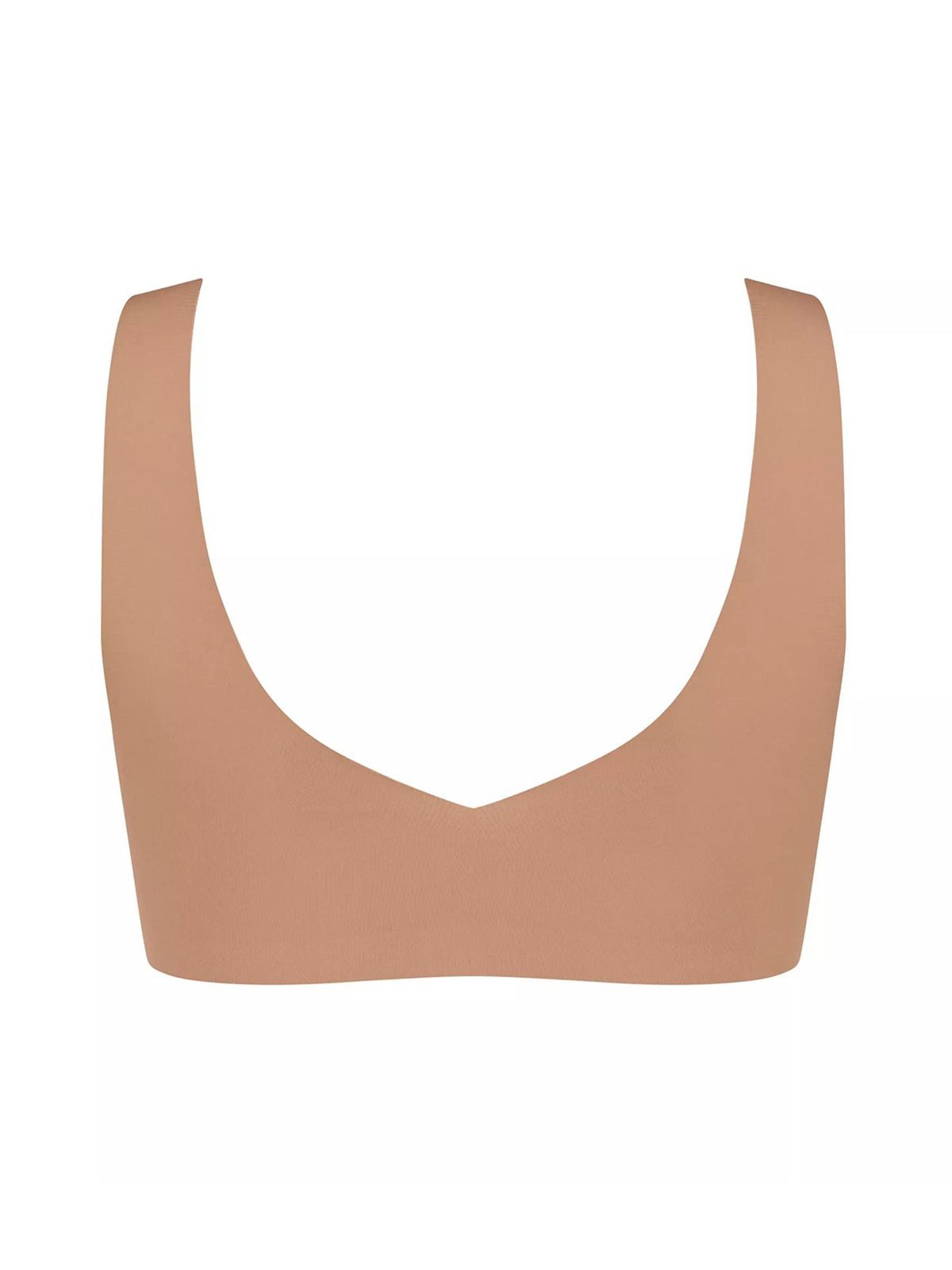 BIUSTONOSZ SLOGGI ZERO FEEL 2.0 BRALETTE