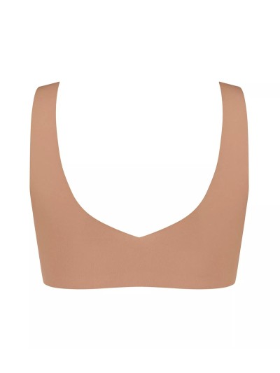 BIUSTONOSZ SLOGGI ZERO FEEL 2.0 BRALETTE