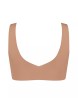 BIUSTONOSZ SLOGGI ZERO FEEL 2.0 BRALETTE