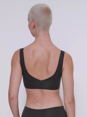 BIUSTONOSZ SLOGGI ZERO FEEL 2.0 BRALETTE