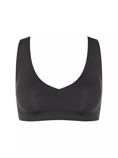 BIUSTONOSZ SLOGGI ZERO FEEL 2.0 BRALETTE