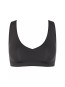 BIUSTONOSZ SLOGGI ZERO FEEL 2.0 BRALETTE