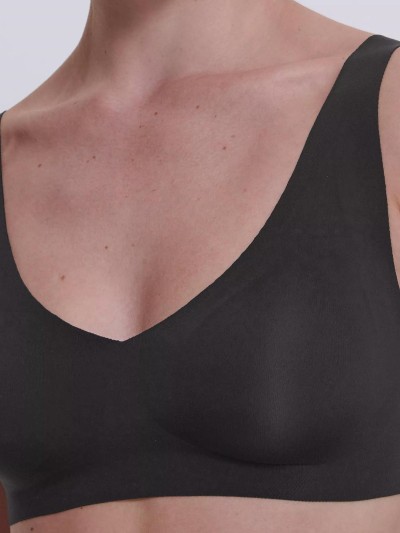 BIUSTONOSZ SLOGGI ZERO FEEL 2.0 BRALETTE