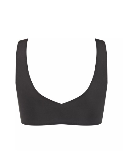 BIUSTONOSZ SLOGGI ZERO FEEL 2.0 BRALETTE