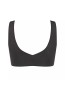 BIUSTONOSZ SLOGGI ZERO FEEL 2.0 BRALETTE