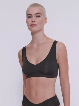 PODPRSENKA SLOGGI ZERO FEEL 2.0 BRALETTE