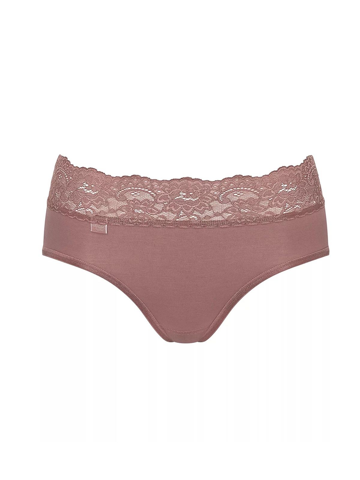 FIGI SLOGGI ROMANCE MIDI