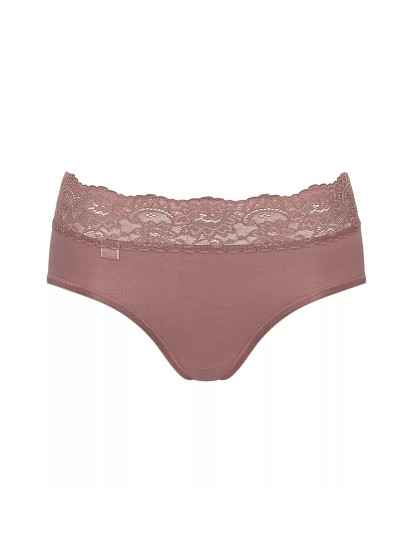 FIGI SLOGGI ROMANCE MIDI