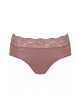 FIGI SLOGGI ROMANCE MIDI