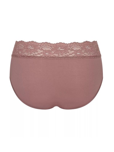 FIGI SLOGGI ROMANCE MIDI