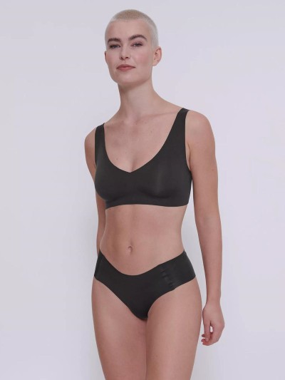 FIGI SLOGGI ZERO FEEL 2.0 HIPSTER