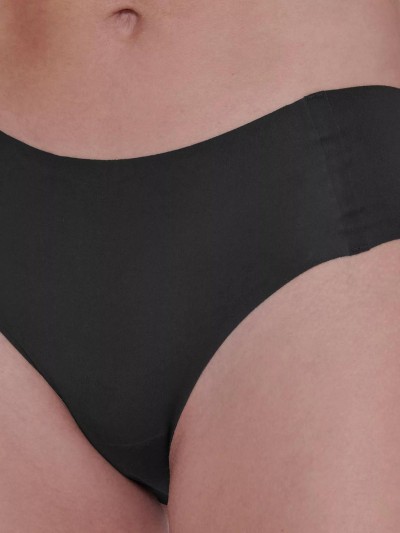 FIGI SLOGGI ZERO FEEL 2.0 HIPSTER