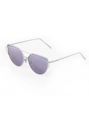 STRAND-ACCESSOIRE FEBA F136 COL2 BRILLE
