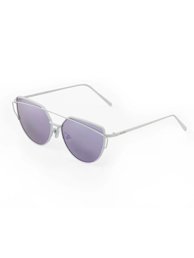 DODATEK PLAŻOWY FEBA F136 COL2